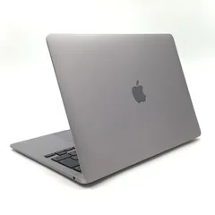 2025年最新】macbook air m1 16gb 1tbの人気アイテム - メルカリ