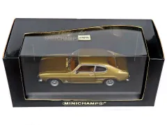 カレラデジタル132スロッカーフォードカプリザクスピードターボ新品未開封未使用美 カレラデジタル132スロッカーフォードカプリザクスピードターボ