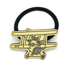 新品】 アートT L 猫会議 黒 わちふぃーるど 猫のダヤン