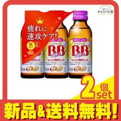 Item thumbnail for item 3e7a848c-11ef-4691-b04d-1cad1e52bbac