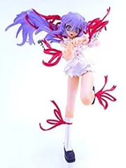 2025年最新】アル・アジフの人気アイテム - メルカリ