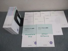 2025年最新】ヒューマンアカデミー webデザインの人気アイテム - メルカリ