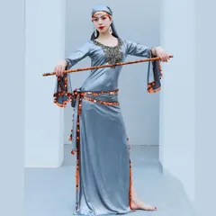 2024年最新】ベリーダンス 衣装 ハンドメイドの人気アイテム - メルカリ