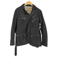 Cidu Leathers/TALONジップ/シングルライダー/本革レザー 2026年最新】cid leathersの人気アイテム - メルカリ