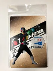 假面騎士Let's Go Kamen Rider