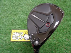 メルカリ優先 ほぼ未使用 タイトリスト TITLEIST TSR2 4W 21°¥30000 ...