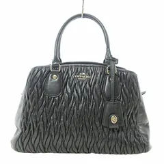楽天市場】coach マディソン f18634の通販