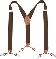 Item thumbnail for item e51bf0ff-c0b0-43cb-af6e-ce9e6052c088