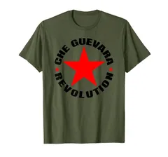 90s チェゲバラ tシャツ usa製 フォト　Mサイズ　葉巻　キューバ 送料無料 M 90s チェゲバラ CHE GUEVARA Tシャツ ヴィンテージ