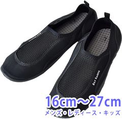 Item thumbnail for item b0110338-9d15-43a9-9342-0c3637389847