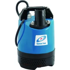 2025年最新】鶴見 LB-480の人気アイテム - メルカリ