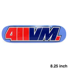 2025年最新】411vmの人気アイテム - メルカリ
