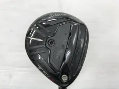 ツアーAD DI6Sタイトリストスプーン用 010116020150141.jpg