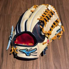 新品未使用 ダイバーシティブルー 内野用 新品未使用 ダイバーシティブルー 内野用 2025年最新