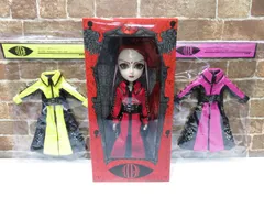 予約受注生産品】TAEYANG hide 20th Memorial♢テヤン