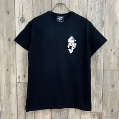 2025年最新】AIR JAM 2016 tシャツの人気アイテム - メルカリ