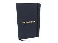 LOUIS VUITTON - ルイヴィトン　メモ　非売品 LV × TM ポシェット・アクセソワール モノグラム｜ルイ