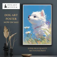 2025年最新】スピッツ ポスターの人気アイテム - メルカリ