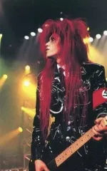 2025年最新】dir en grey トレカの人気アイテム - メルカリ