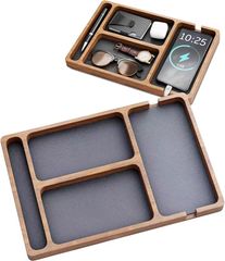 Item thumbnail for item 5cd88ff1-baa2-4769-91f1-9c874d1cf1a3