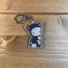 6d3zcNdhnRit6uYcExVae.jpg@jpg