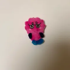 SHINee 10cm Doll 人形 ドール オニュ キー ミノ テミン SHINee 10cm Doll 人形 ドール オニュ キー ミノ テミン - メルカリ