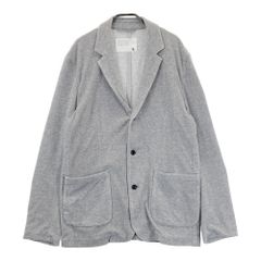 サイズ：M ROUGH&amp;SWELL ラフアンドスウェル Duckbills 裏フリース ストレッチパンツ  グレー系 [240101406628] ゴルフウェア メンズ ストスト カジュアルゴルフドットコムby PALM SPRINGSにrough&swell［ラフ