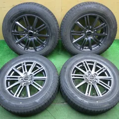 2026年最新】15インチ 6.5j pcd100の人気アイテム - メルカリ