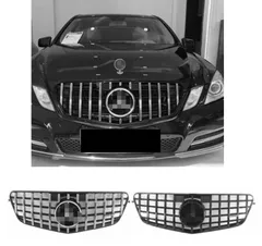 2025年最新】w212 グリルの人気アイテム - メルカリ