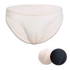 Item thumbnail for item bf2c974e-b06d-4436-9a56-34f71ed63fa5