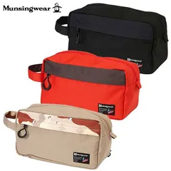 非売品 ジープ 3点式ショルダー ホワイト エナメル 迷彩