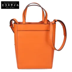 BONAVENTURA ボナベンチュラ ノブレッサレザー 2WAY ミニ ショッパー