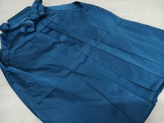 Item thumbnail for item c8e38fa3-6e6f-4be5-b92b-ffdb56b623e1