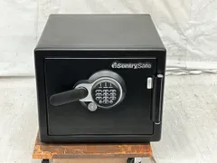 2024年最新】sentry safe 金庫の人気アイテム - メルカリ