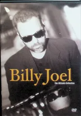 ビリー・ザ・ヒッツ [DVD] ビリー・ザ・ヒッツ [DVD] - メルカリ