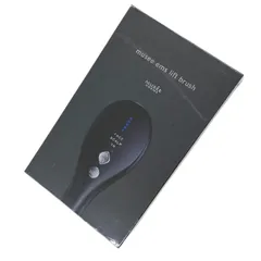 【新品・未使用】ミュゼ | musee ems lift brush ミュゼ EMSリフトブラシ : sun lise - 通販 - Yahoo!ショッピング