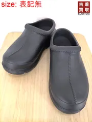 アグ UGG TASMAN X メンズ 表記無 のサムネイル
