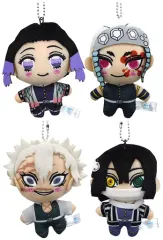 2026年最新】鬼滅の刃キーチェーンマスコットの人気アイテム - メルカリ