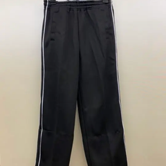 トレーニングパンツ 150