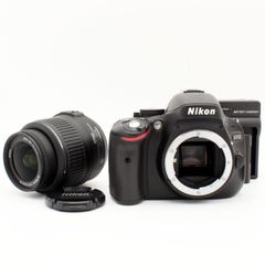 新品級】CANON PowerShot SX620 HS ブラック#6940 - メルカリ 