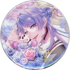 【C984】　弦月藤士郎　誕生日グッズ　2021　アクリルパネル　新品未開封 にじさんじ公式🌈🕒 on X: 