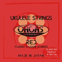 Item thumbnail for item 9b1307d8-0158-442a-ba5f-d7eef28adf05