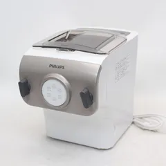 2025年最新】製麺機 フィリップスの人気アイテム - メルカリ