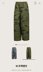 2025年最新】ThugClub adidasの人気アイテム - メルカリ