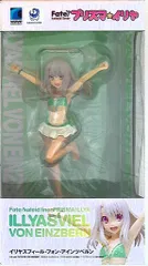 2025年最新】beach queens イリヤの人気アイテム - メルカリ