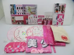 美少年 グッズ まとめ売り 2025年最新】美少年グッズの人気アイテム - メルカリ