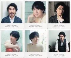 2025年最新】鈴村 マグネットの人気アイテム - メルカリ