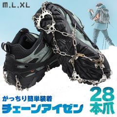 Item thumbnail for item 8883af34-dce1-425a-a1f0-ae7eab645ea4