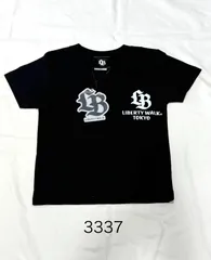 2025年最新】lbwk tシャツの人気アイテム - メルカリ