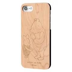 2025年最新】プーさん 木彫りの人気アイテム - メルカリ